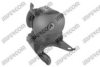 ORIGINAL IMPERIUM 70778 Engine Mounting